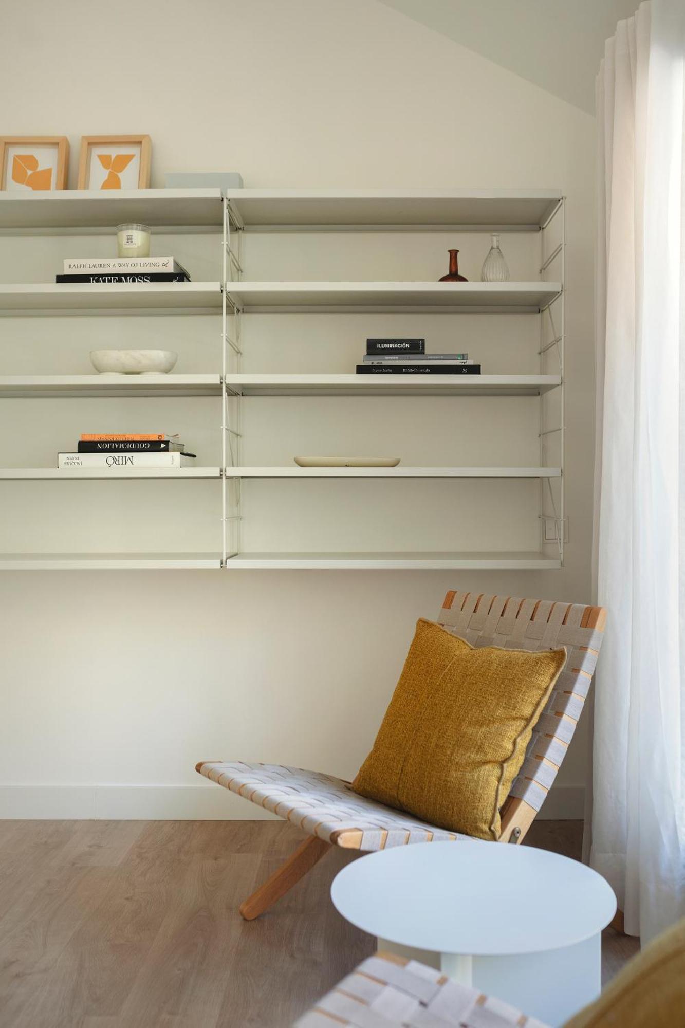 Appartement Casa Mercader