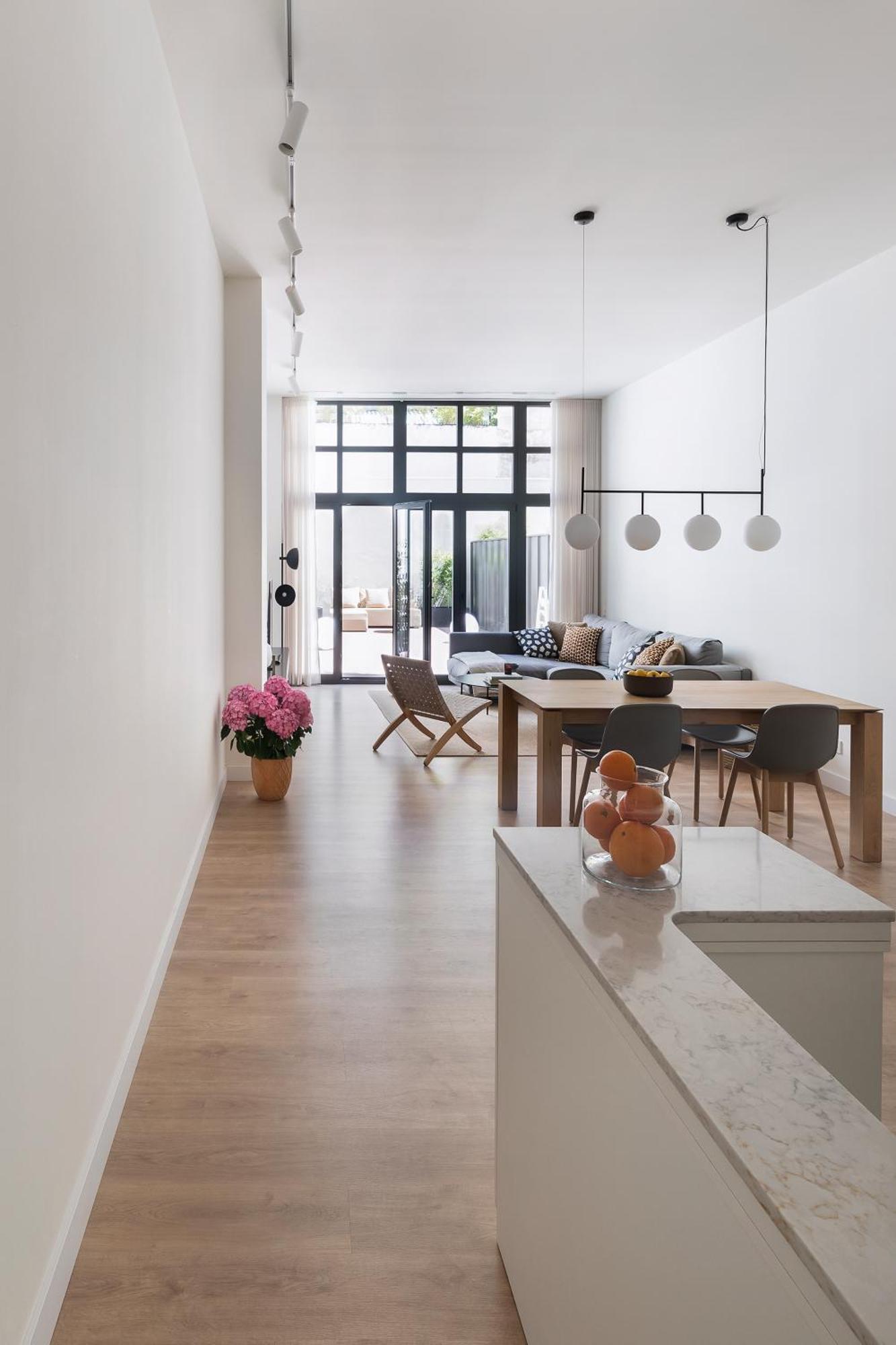 Casa Mercader Appartement *