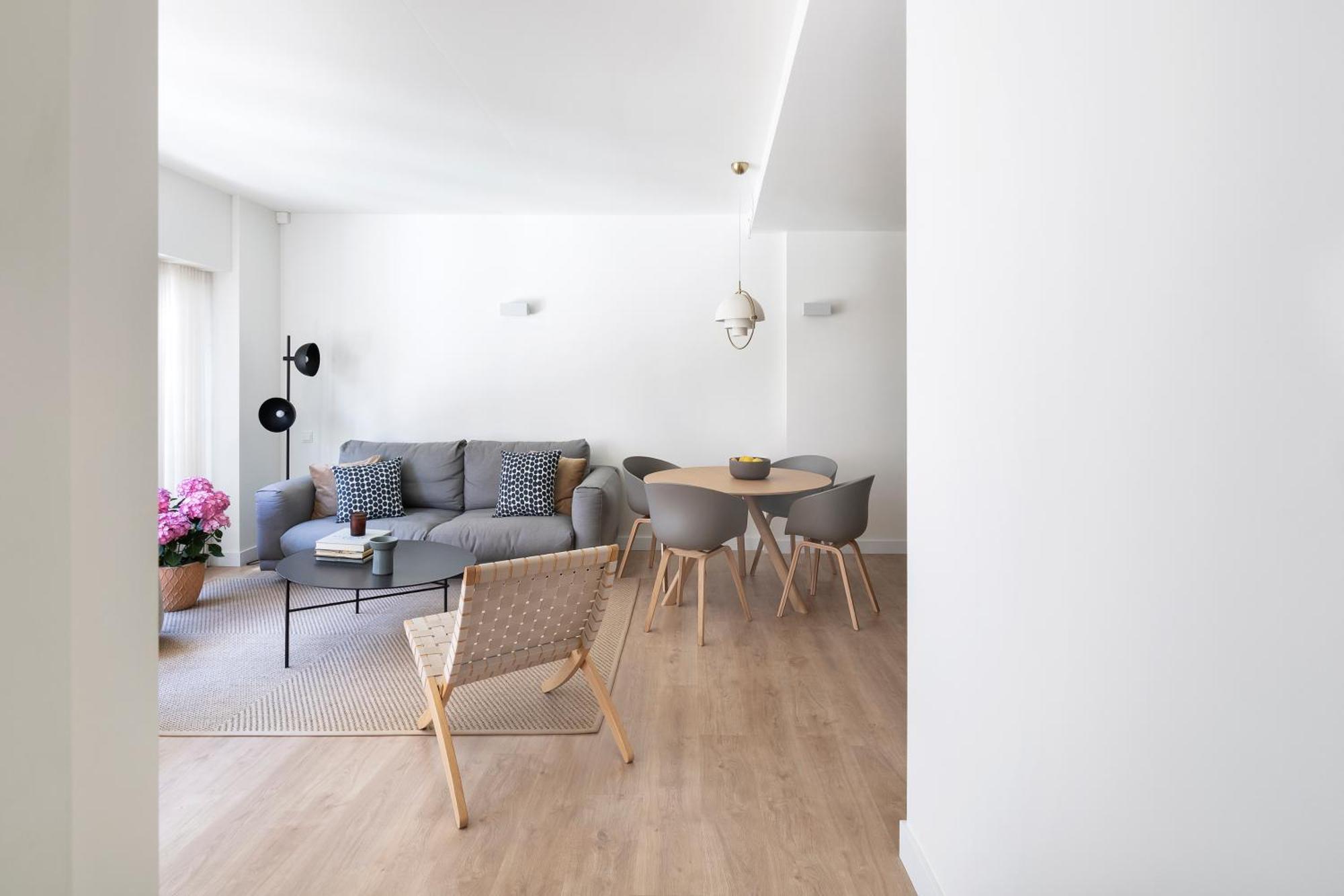 Casa Mercader Barcelone