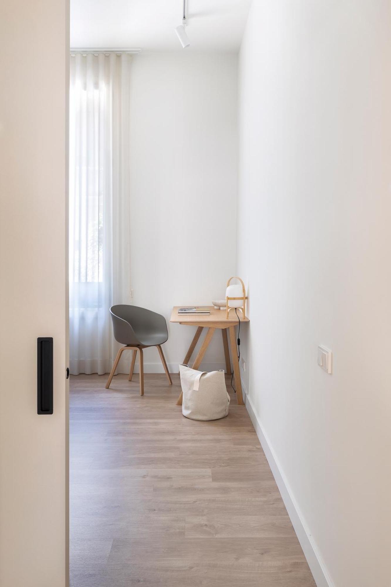 Casa Mercader Appartement *
